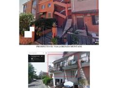 Appartamento in Residenziale