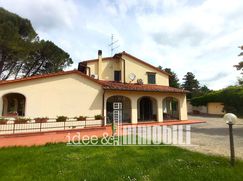 Villa in Residenziale
