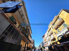 Box/posto auto in Residenziale