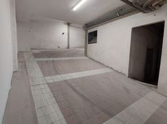 Box/posto auto in Residenziale