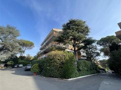 Attico/Mansarda in Residenziale
