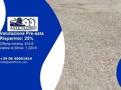 Box/posto auto in Residenziale