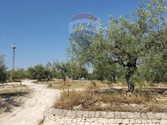 Terreno edificabile in Residenziale