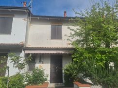 Villetta a schiera in Residenziale