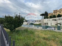 Terreno agricolo in Commerciale