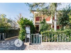 Villetta a schiera in Residenziale