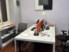 Ufficio in Commerciale