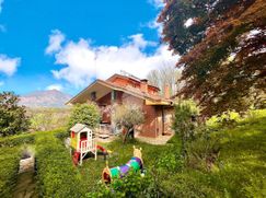 Villa in Residenziale