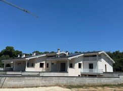 Villetta a schiera in Residenziale