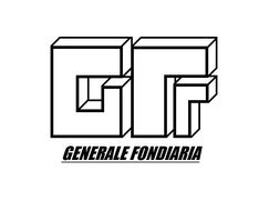 Ufficio in Commerciale