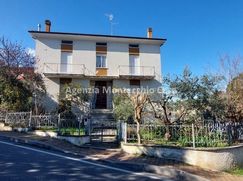 Casa indipendente in Residenziale