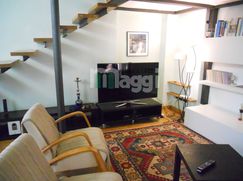 Loft in Residenziale