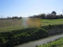 Terreno agricolo in Commerciale