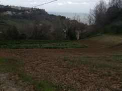 Terreno edificabile in Residenziale
