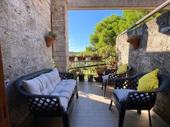 Attico/Mansarda in Residenziale