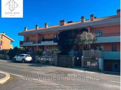 Villetta a schiera in Residenziale