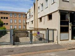 Box/posto auto in Residenziale