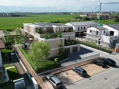 Attico/Mansarda in Residenziale