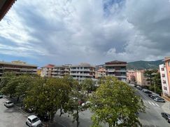 Appartamento in Vacanze