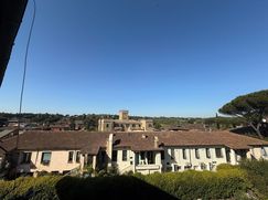 Attico/Mansarda in Residenziale