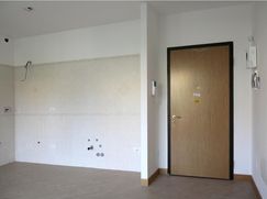 Attico/Mansarda in Residenziale