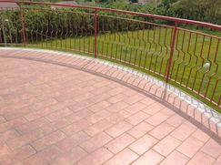 Attico/Mansarda in Residenziale