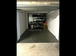 Box/posto auto in Residenziale