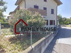 Box/posto auto in Residenziale