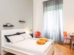 Stanza in Residenziale