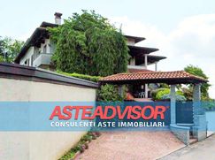 Villa in Residenziale