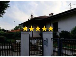 Villa in Residenziale