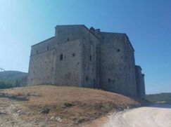 Rustico/Casale in Residenziale