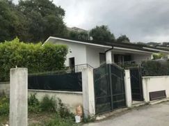 Villa in Residenziale