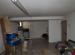 Cantina/Solaio in Residenziale