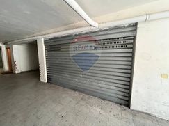 Box/posto auto in Residenziale