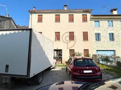 Rustico/Casale in Residenziale