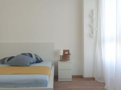 Stanza in Residenziale