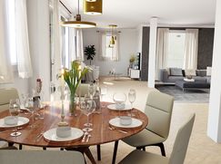 Appartamento in Residenziale
