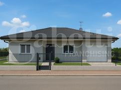 Villa in Residenziale