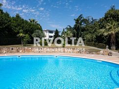 Villa in Residenziale