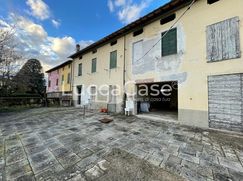 Villetta a schiera in Residenziale