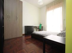 Stanza in Residenziale