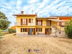 Casa indipendente in Residenziale