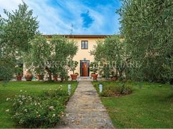 Rustico/Casale in Residenziale