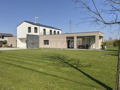 Villa in Residenziale