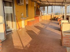 Attico/Mansarda in Residenziale