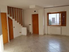 Villetta a schiera in Residenziale