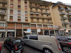 Ufficio in Commerciale