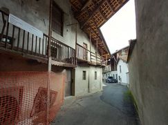 Rustico/Casale in Residenziale