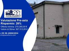 Appartamento in Residenziale
